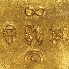 Weezer Weezer - LTD (LP)