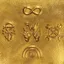 Weezer Weezer - LTD (LP)