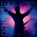 Prince Timeless (LP)