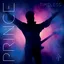 Prince Timeless (LP)