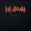Def Leppard Greatest Hits (LP)