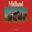 Midland Stages (LP)