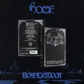 Boynextdoor 1st Studio Album 'Home' (NAVIGATOR) (CD)