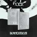 Boynextdoor 1st Studio Album 'Home' (WEAVER) (CD)