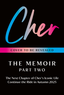 Cher The Memoir - Part Two (BOK)