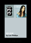 Lior Phillips Cher's Believe (BOK)