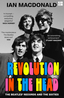 Ian MacDonald Revolution In The Head (BOK)