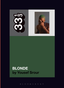 Yousef Srour Frank Ocean's Blonde (BOK)