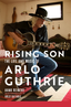 Hank Reineke Rising Son (BOK)