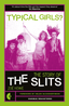 Zoe Howe Typical Girls? The Story Of The… (BOK)