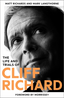 Matt Richards &amp;  Mark Langthorne The Life And Trials Of Cliff… (BOK)