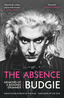 Budgie The Absence (BOK)