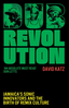 David Katz Dub Revolution (BOK)