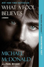 Michael McDonald What A Fool Believes: A Memoir (BOK)