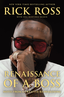 Rick Ross Renaissance Of A Boss (BOK)
