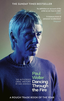 Dan Jennings Paul Weller: Dancing Through… (BOK)