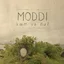 Moddi Kæm Va Du? (LP)