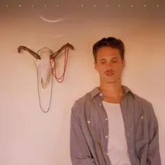 Ryan Beatty Sweet Fortune (LP)