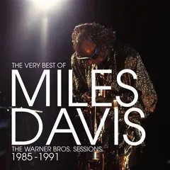 Miles Davis The Very Best Of The Warner Bros… (2LP)