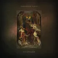 Paradise Lost Ascension - LTD (CD+BD-A)