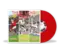 Baddiel, Skinner &amp; Lightning Seeds Three Lions: 30th Anniversary - LTD (7")
