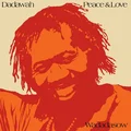 Dadawah Peace &amp; Love - Wadadasow (LP)