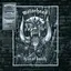 Motörhead Kiss Of Death: 20th Anniversary… (2LP)