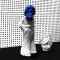 Jack White Frozen Charlotte - LTD (LP)