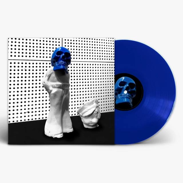 Jack White Frozen Charlotte - LTD (LP) 