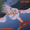 The Red Barn &amp; Bjørn Tomren Abduction (LP)