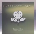 Fleetwood Mac Greatest Hits: Deluxe Edition (2LP)
