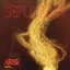 Sepultura Arise: Rough Mixes For Rock In Rio (LP)