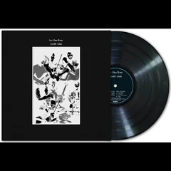Gentle Giant In A Glass House: Audiophile… - LTD (LP)