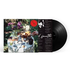 Hollow Hand Wish Road South (LP)