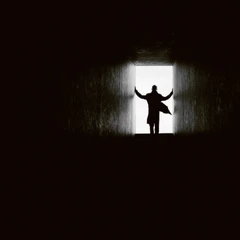 Gaspar Claus Cells (LP)
