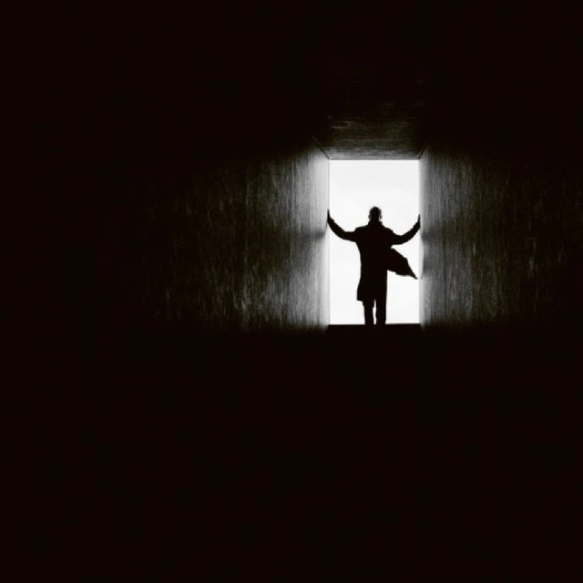 Gaspar Claus Cells (CD) 