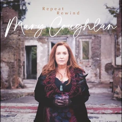 Mary Coughlan Repeat Rewind (CD)