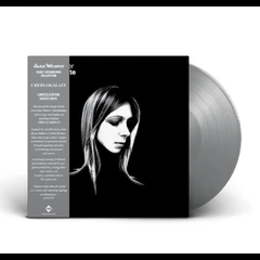 Jane Weaver Cherlokalate - LTD (LP)