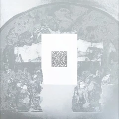 Elias Stemeseder &amp; Thomas Morgan Io Pur Respiro (LP)