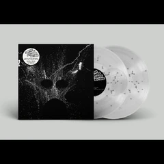 Christian Prommer Rhythmique Nocturne - LTD (2LP)