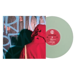 Spiritual Cramp Spiritual Cramp - LTD (LP)