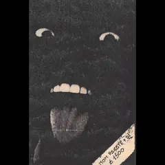Crash Box Demo 1983 (MC)