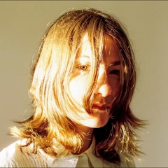 Rowena Wise Bad Things Feel Good (LP)