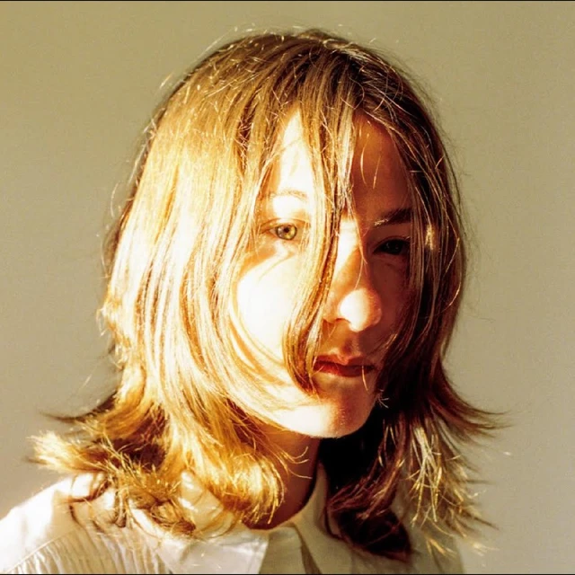 Rowena Wise Bad Things Feel Good (LP) 
