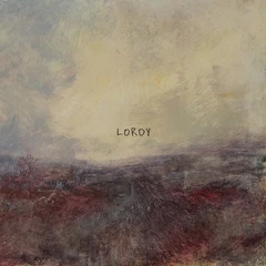Houndmouth Lordy (LP)