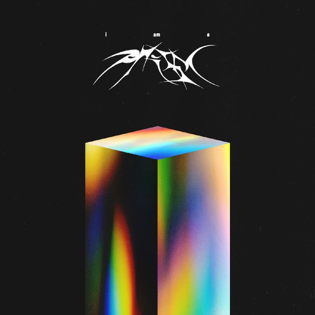 Judah & The Lion I Am A Prism (LP) 