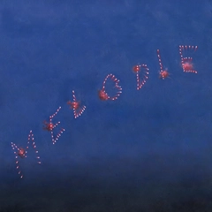 Slow Pulp Melodie - LTD (LP)