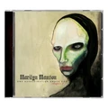 Marilyn Manson One Assassination Under God… 2 (CD)