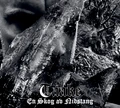 Taake En Skog Av Nidstang (CD)