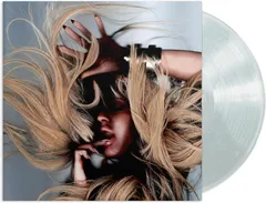 Ellie Goulding I Know Too Much (LP)